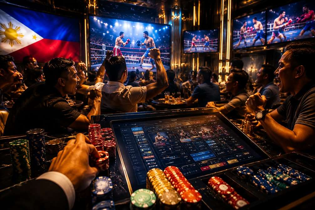 gamesph.com