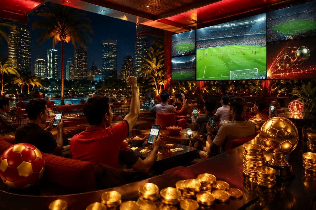 gamesph.com