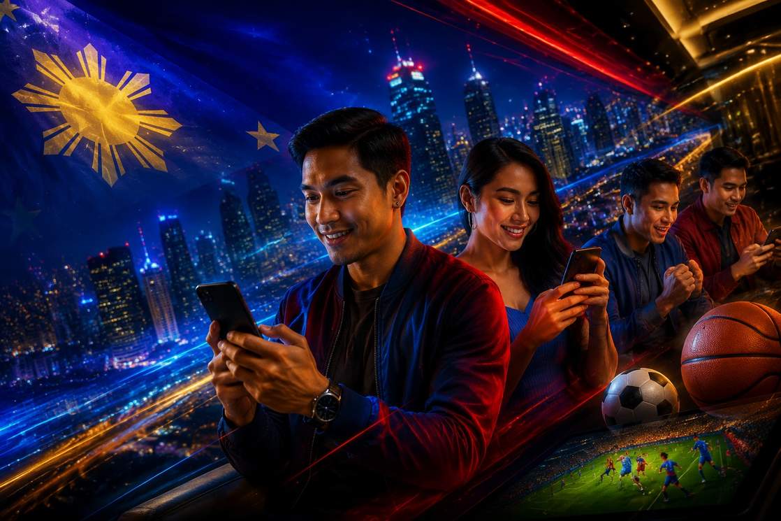 gamesph.com
