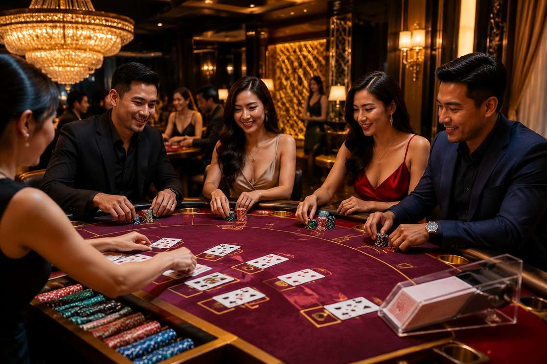 gamesph.com