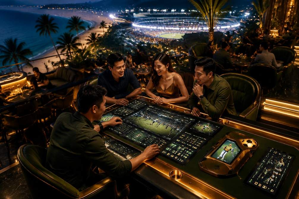 gamesph.com