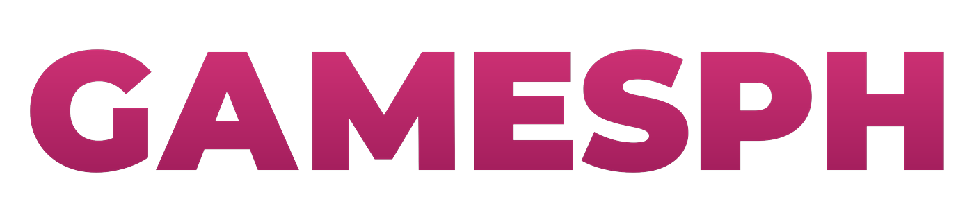 gamesph.com